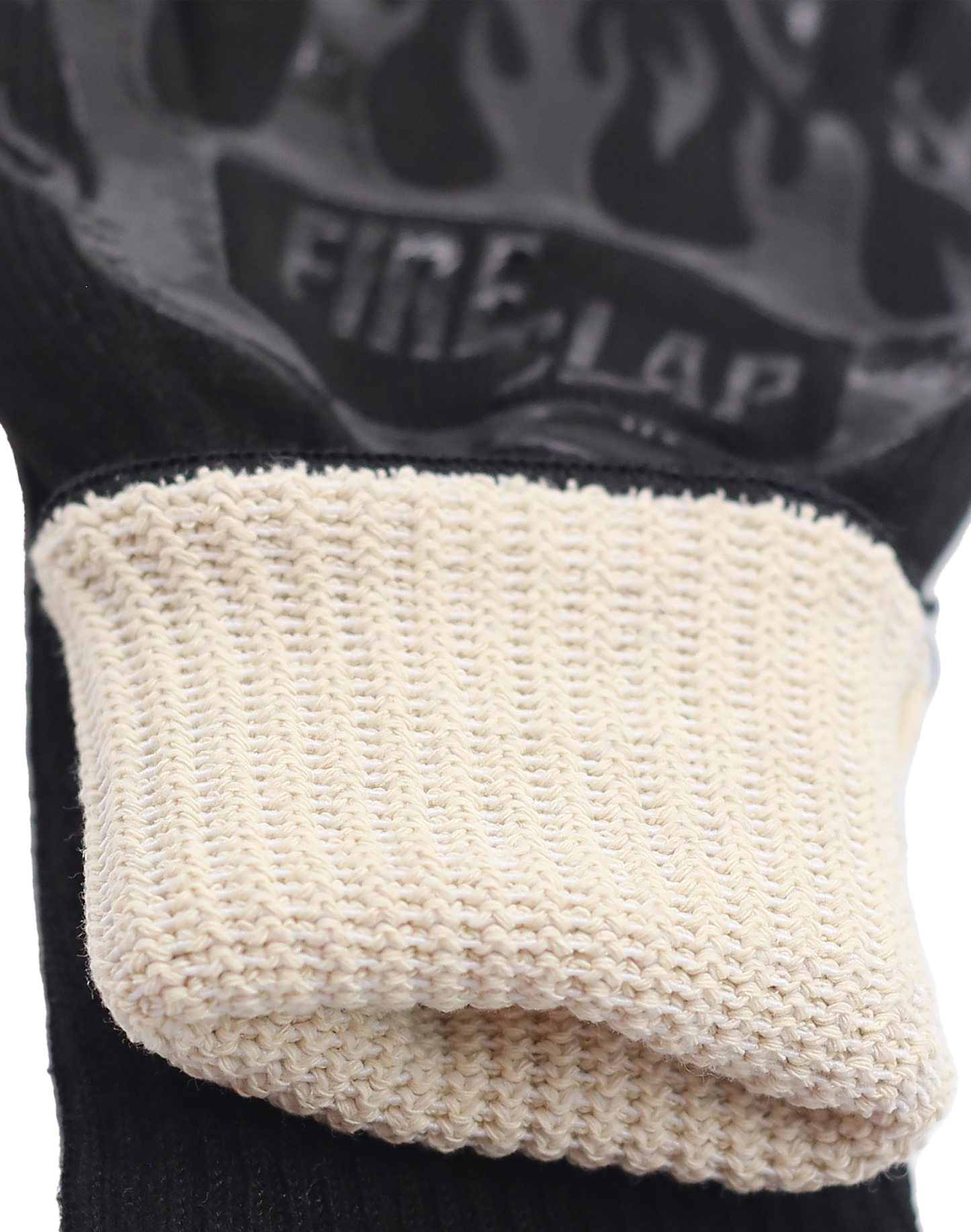 BBQ Gloves - Triple Black