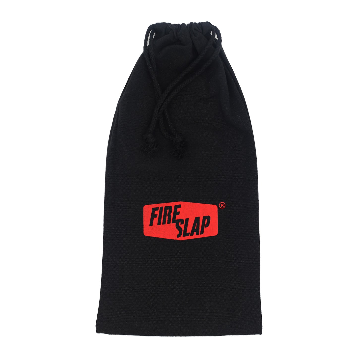 BBQ Gloves - Standard Sleeve