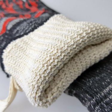 BBQ Gloves - Long Sleeve