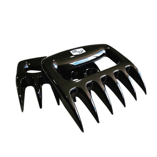BBQ Meat Claws