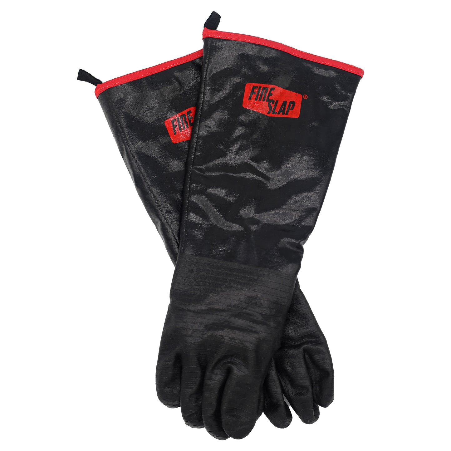 BBQ Wet Gloves