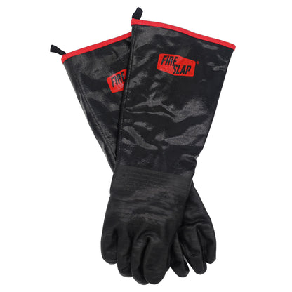 BBQ Wet Gloves
