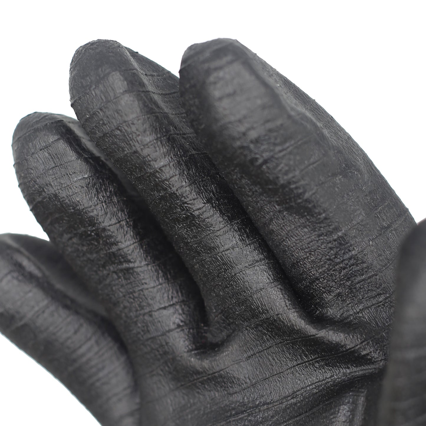 BBQ Wet Gloves