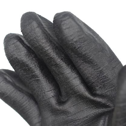 BBQ Wet Gloves