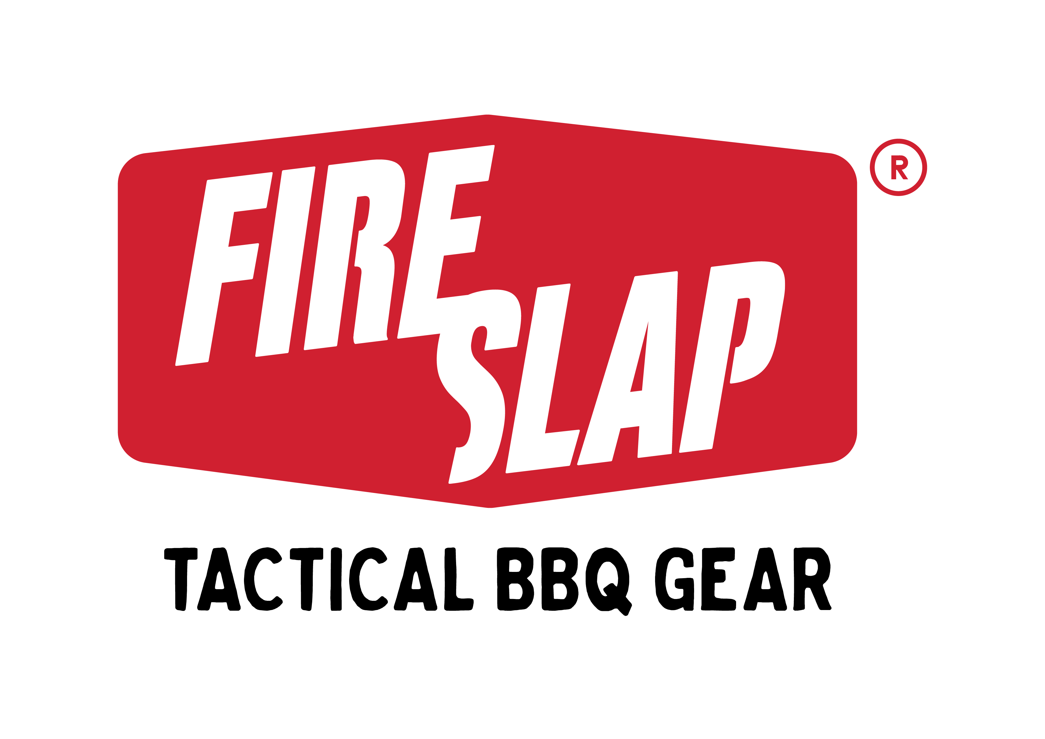 hezekiah 4 - Fire Slap